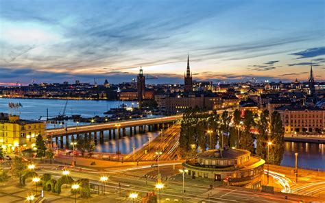 stockholm-capital-city-of-sweden-travel-guide-information-world