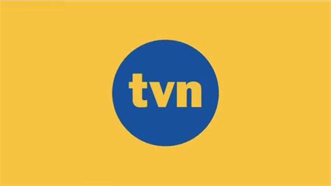 Jump to navigation jump to search. TVN Reklama - YouTube