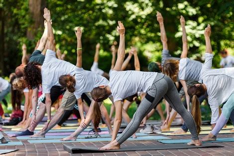 Health and Wellness Tips - Kaya Health Club