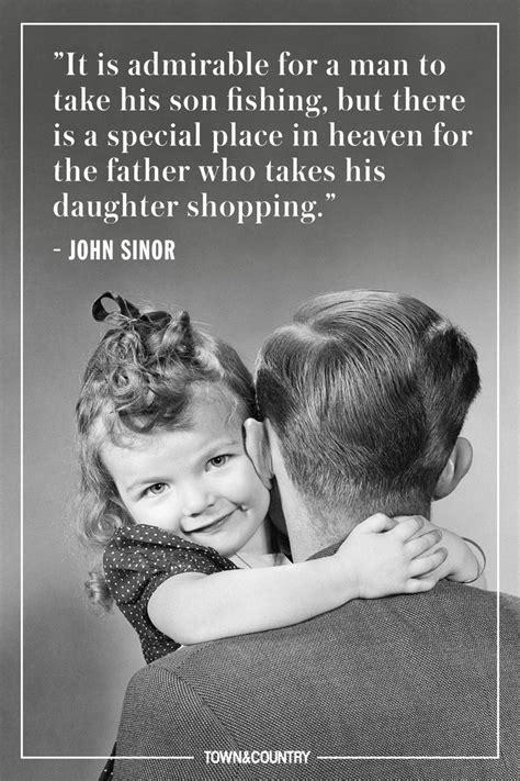 Dad quotes from daughter, dad quotes from son, famous father daughter quotes, dad quotes for daughter, english father loving quotes, relationship quotes in english, cute daddy telugu sankranti pongal quotations greetings messages wishes with pongal png design images. 15 Touching Father's Day Quotes That'll Melt Your Dad's ...