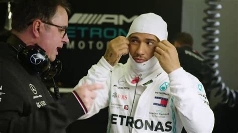 Валттери боттас | valtteri bottas. Valtteri Bottas Explains 2019 Mercedes F1 Steering Wheel ...