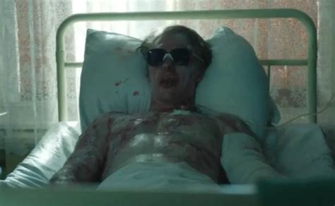 An accident has occurred at chernobyl nuclear power station. 18 Disturbing Facts About The Chernobyl Accident, The ...