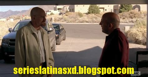 Blood c 1 sub español , hola amigos de inkanime hoy le ofrecemos el anime blood c 1 sub español en calidad hd, aqui web sea de su agrado y de su comodidad; Breaking Bad Online Latino: Breaking Bad Temporada 5 ...