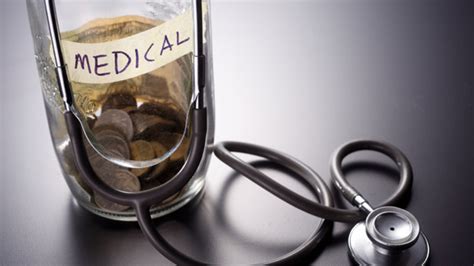Costs can often run high, and make sure to avoid the costly mistake of an. Why Some People Don't Buy Health Insurance