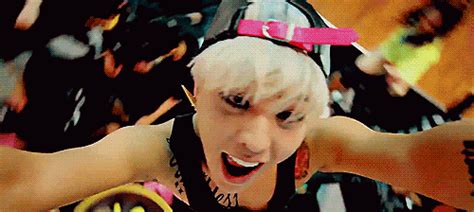 Action 52 (unlicensed) maps © 1991 active enterprises: G - DRAGON GIFS! - Big Bang Fan Art (33673990) - Fanpop