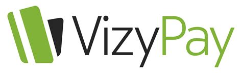 How do i reduce my credit card processing fees? VizyPay Announces Innovative New Program to Offset Credit ...
