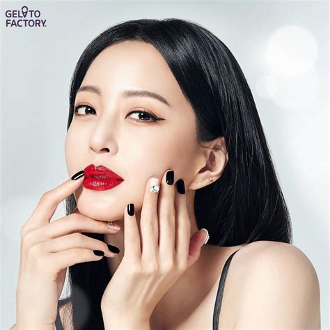 Han was born as kim ye seul yi, while her english name is leslie kim. 익스트림무비 - 한예슬 젤라또팩토리 화보