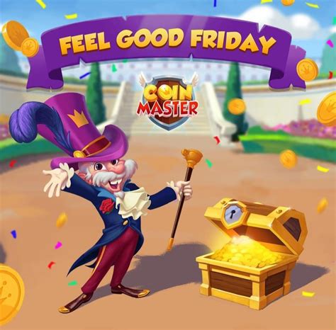 Coin master, like any slots game, deploys a strategy of variable rewards to get users hooked. Free reward links for coin master | Master app, Link ...