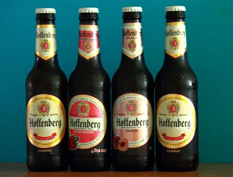 You can today with this special offer: Part 2: Hoffenberg- Halal Beer