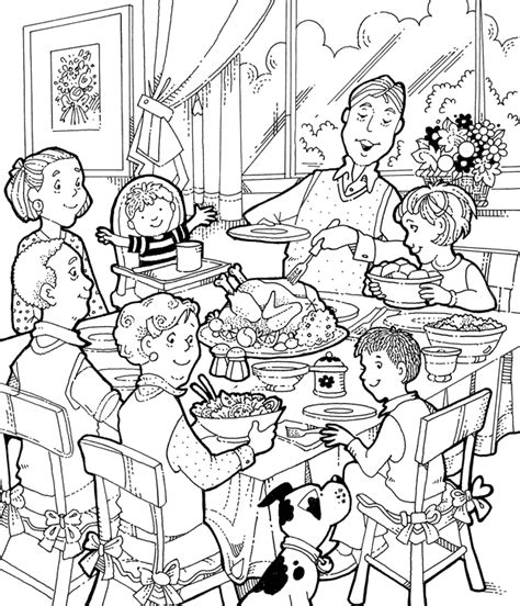 You can even create we have the best collection of word search puzzles online, with new ones being added regularly. thanksgiving hidden pictures printables - Google Search ...
