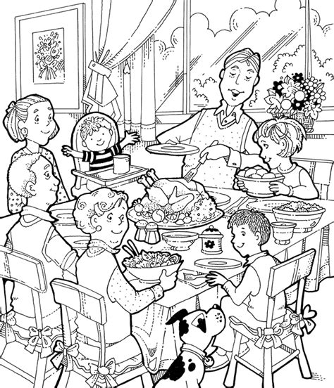 Hidden pictures printables | hidden pictures, hidden. thanksgiving hidden pictures printables - Google Search ...