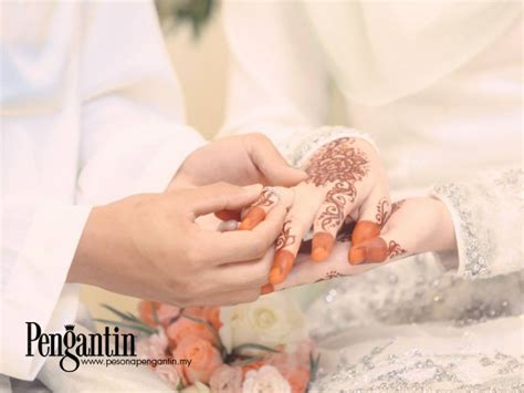 We did not find results for: Nak Pilih Cincin Kahwin Atau Tunang? Ini Cara Ukur Lilit ...