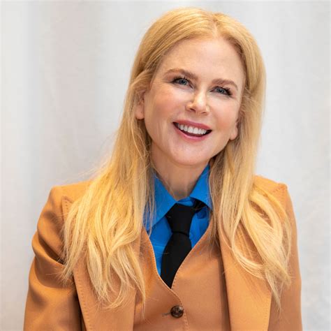 We have nicole's height and weight. Nicole Kidman Biography,Weight,Height,Body,Career,Age and ...