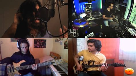 We would like to show you a description here but the site won't allow us. Dragon Ball Super - Opening Latino ( Collab Cover ) - YouTube
