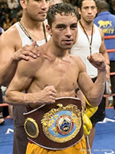 Jun 20, 2021 · montiel wasn't particularly good but he definitely was resilient, although that wasn't reflected on the scorecards. Boxing Pictures :: Boxing World: Fernando Montiel 2011