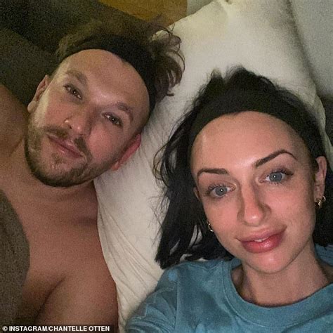 Dylan and i spent 6 weeks doing our a nz financial well being challenge online to help whip our finances into shape. Paralympian Dylan Alcott's sexologist girlfriend Chantelle ...