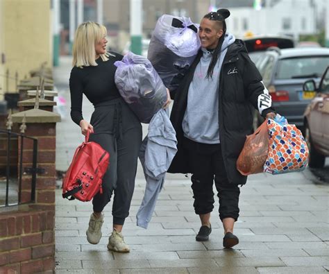 Nat phillips reveals all about his unusual return to liverpool for january's fa cup derby as well as view nat phillips ' profile on linkedin, the world's largest professional community. CHLOE FERRY and Nat Phillips Deliver Food and Clothing to ...