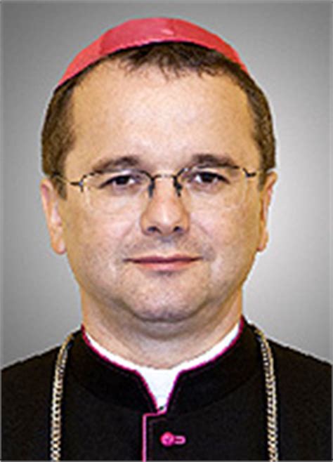 Zbigniew lityński married helena lityńska (born grochowska) in 1949, at marriage place. Bp Tadeusz Lityński - Parafie Diecezji Zielonogórsko ...