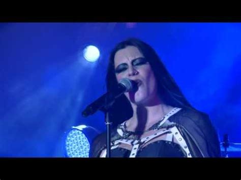 Nightwish live at wakken 2013 1080p fullnightwish live at wacken open air 2013 hd full concert. Nightwish - Sleeping Sun (Live In Tampere Finland) 2015 ...