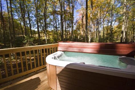 Maybe you would like to learn more about one of these? Love Shack Yurt - WV Cabins