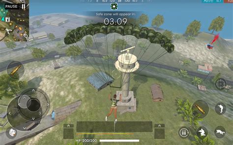 Free firing survival squad game at survival battleground initiate assault mission with armed free fire gun. Firing Battle Free Fire Squad Shooter Game APK 2.4 ...