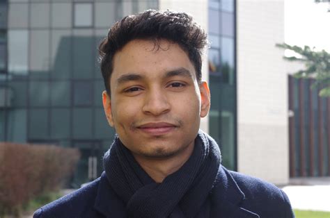 Ridoy babo tiktok botol bangladesh , selebriti tiktok india viral. Bangladeshi student in Vilnius afraid of virus but stays ...