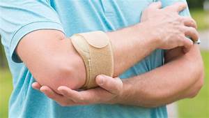 Tennis Elbow Symptoms Causes Diagnosis And Treatment Entirely Health