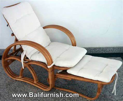 Maybe you would like to learn more about one of these? Waterhyacinth Chaise-Lounge Furniture Indonesia