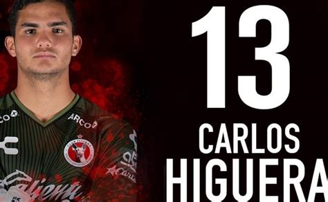 We did not find results for: Debuta Carlos Higuera