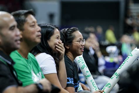 Get all latest news about hidilyn, breaking headlines and top stories, photos & video in real time. IN PHOTOS: Olympic medalist Hidilyn Diaz watches UAAP live ...