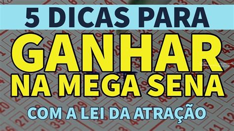 Facebook gives people the power to share and makes the. Lei Da Atraçao Para Ganhar Na Loteria Diniz Vieira - Dicas ...