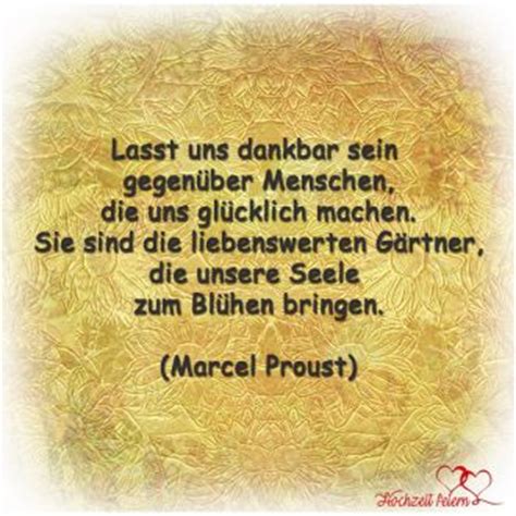 Da ihr schon viele tage seit zusammen könnt ihr wahrscheinlich dabei — ja, so etwas soll's noch geben. Sprüche zur Goldenen Hochzeit für Glückwünsche