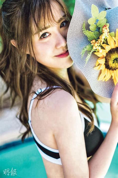 3 мин и 16 сек, битрейт: 要做有用「花瓶」 劉佩玥自覺不完美 - 明報加東版(多倫多) - Ming Pao Canada Toronto Chinese Newspaper