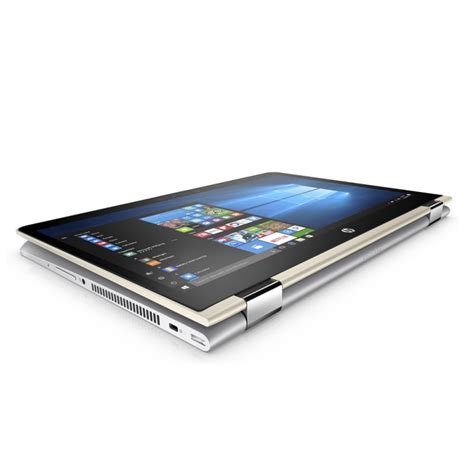 Sep 07, 2019 · the hp pavilion cannot have the integrated graphics disabled in the bios. HP Pavilion X360 i5 14'' FHD Touch Laptop Gold(No Dedicated Graphics Card) - Computer Mania BD