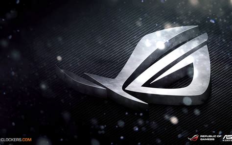 Asus, computer, electronic, gamer, gaming, republic, rog, technics. Awesome 4K ROG Wallpapers | HD Wallpapers , HD Backgrounds ...