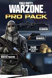 The bunkers in call of duty: Buy Call of Duty®: Warzone™ - Pro Pack - Microsoft Store