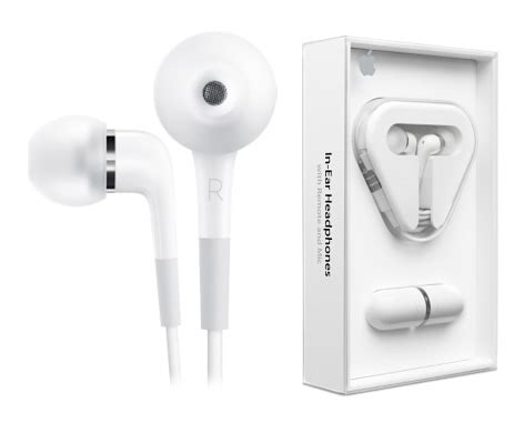 Find great deals on ebay for apple earphones oem. Saudi Prices Blog: The New iPad Accessories Prices Saudi ...