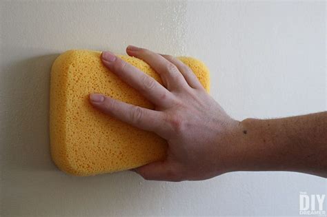 Understanding how to clean walls before painting is easier than you think, and can be done in six easy steps. How to Clean Walls - Preparing Walls for Painting ...