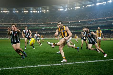 May 28, 2021 · hawthorn's is using the same jumper in 2020, designed by proud nyarinyin, pitjantjantjara and yankuntjantjara woman justine ronberg. AFL and cricket - MCG tenant clubs