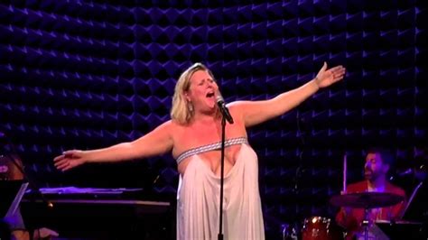 Little richard, bette midler and richard dreyfuss promoting down and out in beverly hills (1986). Bridget Everett at Rock Bottom Joe's Pub Oct 10 2014 - YouTube