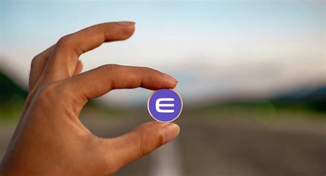 Enjin coin (enj) is a cryptocurrency token built on top of ethereum platform, launched in july 2017. ENJ Price Surges as Enjin Collaborates With Microsoft for ...