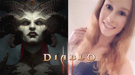 The lady dimitrescu is among the initial areas you'll see in local wickedness town. Cosplay - games, TV shows, anime and movies - Dexerto