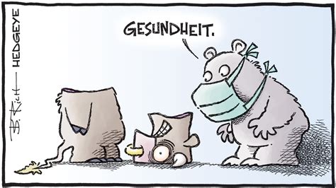 7,604 likes · 15 talking about this. Cartoon of the Day: Gesundheit