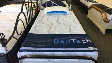 Rife's home furniture in oregon clearance furniture store, discount, damaged, cheap furniture in eugene. BedTech Mattresses - Eugene Mattress Company