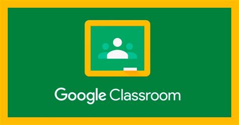 More than 137204 downloads this month. Google Classroom para todos los usuarios, ya puedes dar ...