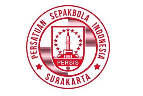 Persis solo has yet to play any matches this season in liga 2. Persis Solo Puas Keputusan PSSI Soal Venue 8 Besar Liga 2 | Republika Online