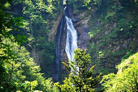 Nacionalni park (np) sutjeska nalazi se oko 100 kilometara jugoistočno od sarajeva. Nacionalni park Sutjeska - Perućica