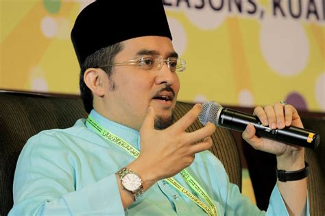 ✪ shari'ah considerations in structuring sukuk | dr asyraf wajdi dusuki, head of research, isra. Pemuda Umno: MCA, MIC bantu bina negara Islam progresif ...