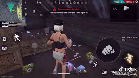 Shopbaohan.vn ∆ đây là một kênh. Tik tok free Fire - YouTube