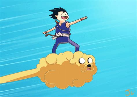 Right click to save it! Jogo Hora da Aventura GIFS - Click Jogos Pro